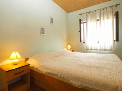 Ferienwohnung für 4 Personen (65 m²) in Pula (Istarska) 6/10