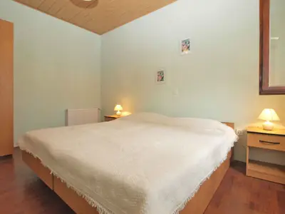 Ferienwohnung für 4 Personen (65 m²) in Pula (Istarska) 7/10