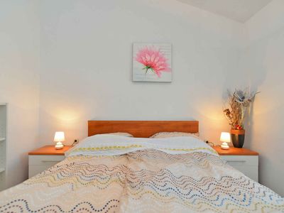 Ferienwohnung für 4 Personen (40 m²) in Pula (Istarska) 7/10