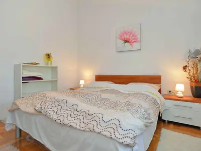Ferienwohnung für 4 Personen (40 m²) in Štinjan 8/10