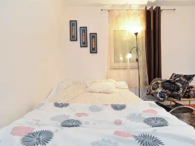 Ferienwohnung für 4 Personen (40 m²) in Štinjan 9/10