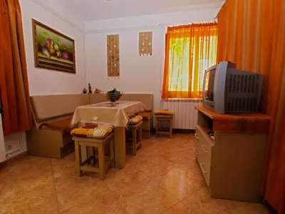 Ferienwohnung für 3 Personen (35 m²) in Štinjan 7/10