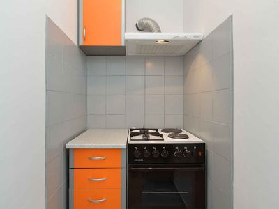 Ferienwohnung für 5 Personen (70 m²) in Pula (Istarska) 5/10