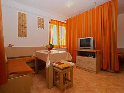 Ferienwohnung für 3 Personen (35 m²) in Štinjan 9/10