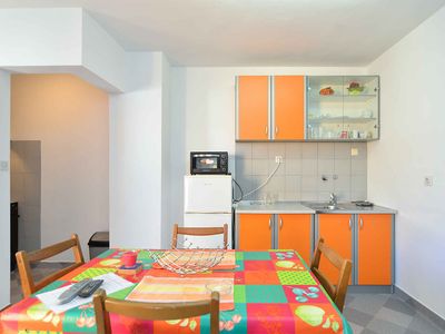 Ferienwohnung für 5 Personen (70 m²) in Pula (Istarska) 7/10