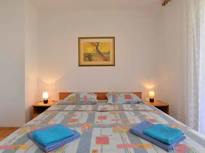 Ferienwohnung für 5 Personen (70 m²) in Štinjan 9/10