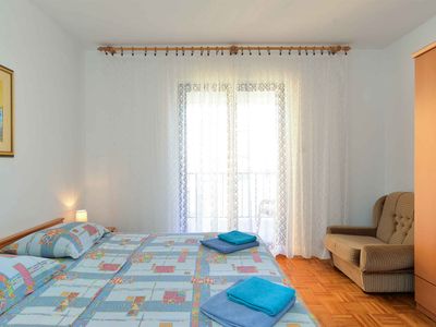 Ferienwohnung für 5 Personen (70 m²) in Pula (Istarska) 10/10