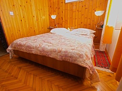 Ferienwohnung für 4 Personen (90 m²) in Pula (Istarska) 7/10