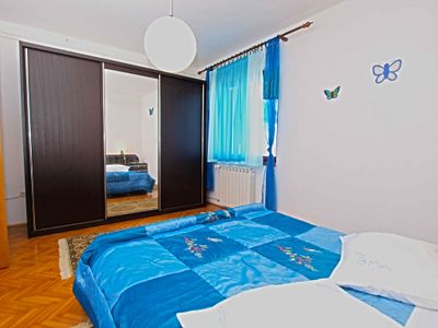 Ferienwohnung für 4 Personen (90 m²) in Pula (Istarska) 9/10