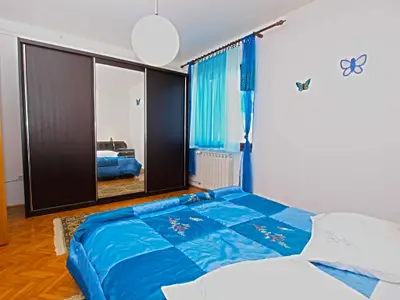 Ferienwohnung für 4 Personen (90 m²) in Štinjan 9/10
