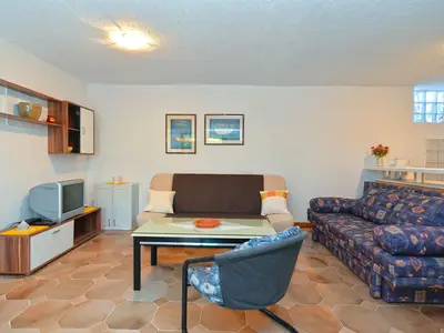 Ferienwohnung für 4 Personen (80 m²) in Štinjan 10/10