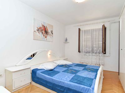 Ferienwohnung für 4 Personen (90 m²) in Pula (Istarska) 7/10