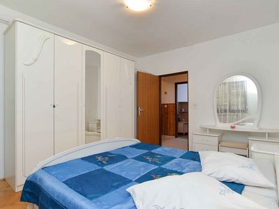 Ferienwohnung für 4 Personen (90 m²) in Pula (Istarska) 8/10