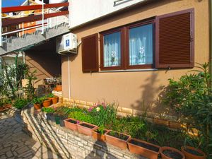 Ferienwohnung für 4 Personen (40 m²) in Pula (Istarska)