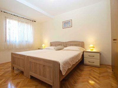 Ferienwohnung für 4 Personen (40 m²) in Pula (Istarska) 7/10