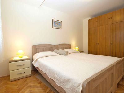 Ferienwohnung für 4 Personen (40 m²) in Pula (Istarska) 8/10