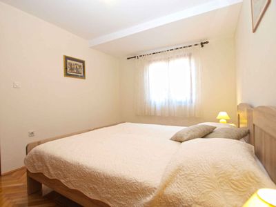 Ferienwohnung für 4 Personen (40 m²) in Pula (Istarska) 9/10