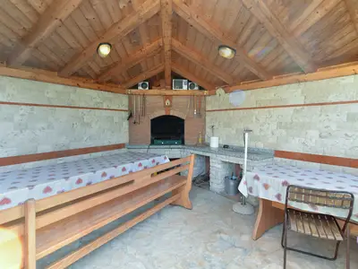 Ferienwohnung für 4 Personen (51 m²) in Pula (Istarska) 9/10