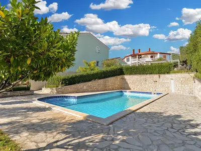 Ferienwohnung für 2 Personen (44 m²) in Pula (Istarska) 8/10