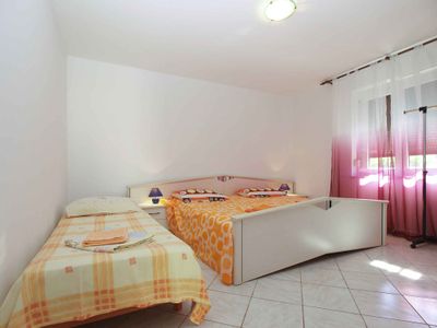 Ferienwohnung für 6 Personen (70 m²) in Pula (Istarska) 10/10