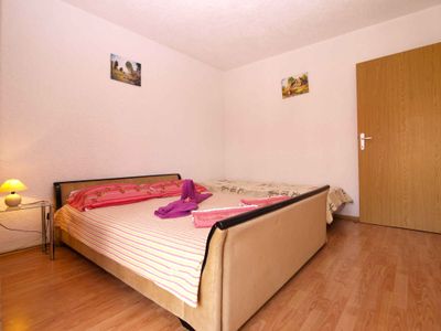 Ferienwohnung für 5 Personen (50 m²) in Pula (Istarska) 9/10