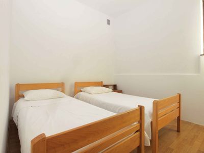 Ferienwohnung für 3 Personen (35 m²) in Pula (Istarska) 8/10