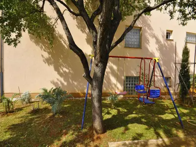 Ferienwohnung für 5 Personen (50 m²) in Štinjan 10/10