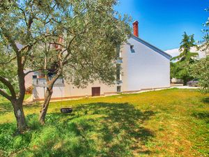 Ferienwohnung für 6 Personen (80 m&sup2;) in Pula (Istarska)