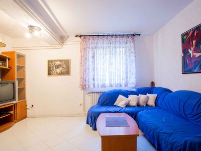 Ferienwohnung für 6 Personen (80 m²) in Pula (Istarska) 6/10