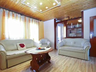 Ferienwohnung für 6 Personen (65 m²) in Štinjan 4/10