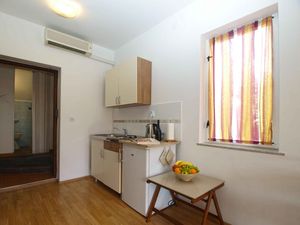 23954631-Ferienwohnung-3-Pula (Istarska)-300x225-3