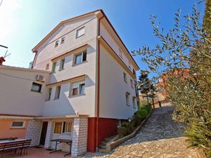 Ferienwohnung für 5 Personen (60 m&sup2;) in Pula (Istarska)