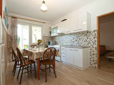 Ferienwohnung für 5 Personen (60 m²) in Pula (Istarska) 8/10