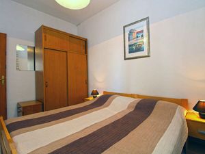 23954671-Ferienwohnung-5-Pula (Istarska)-300x225-4