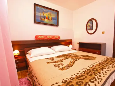 Ferienwohnung für 5 Personen (75 m²) in Pula (Istarska) 7/10