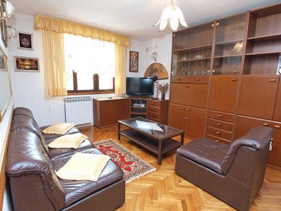 Ferienwohnung für 5 Personen (75 m²) in Pula (Istarska) 10/10