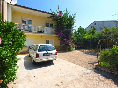 Ferienwohnung für 6 Personen (75 m²) in Pula (Istarska) 6/10