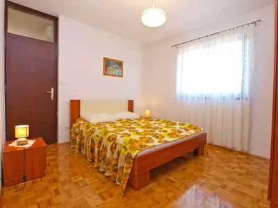 Ferienwohnung für 5 Personen (80 m²) in Pula (Istarska) 5/10