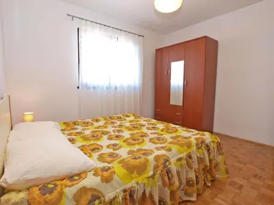 Ferienwohnung für 5 Personen (80 m²) in Pula (Istarska) 6/10
