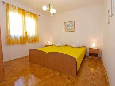Ferienwohnung für 5 Personen (80 m²) in Pula (Istarska) 7/10