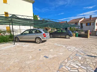 Ferienwohnung für 6 Personen (90 m²) in Pula (Istarska) 7/10