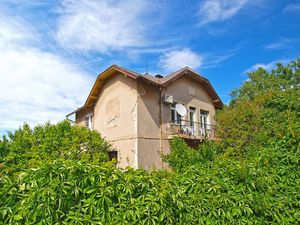 Ferienwohnung für 4 Personen (80 m²) in Pula (Istarska)