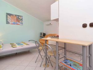 Ferienwohnung für 2 Personen (18 m²) in Pula (Istarska)