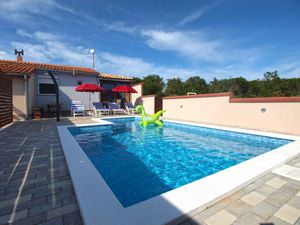Ferienwohnung für 5 Personen (56 m²) in Pula (Istarska)