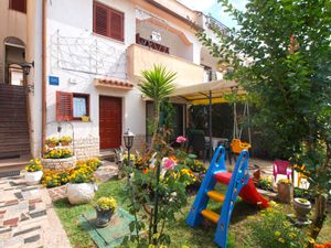 Ferienwohnung für 4 Personen (36 m²) in Pula (Istarska)