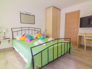 Ferienwohnung für 2 Personen (34 m²) in Pula (Istarska)