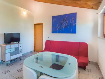 Ferienwohnung für 3 Personen (35 m²) in Pula (Istarska) 9/10