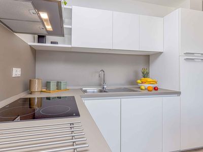 Ferienwohnung für 4 Personen (65 m²) in Pula (Istarska) 7/10