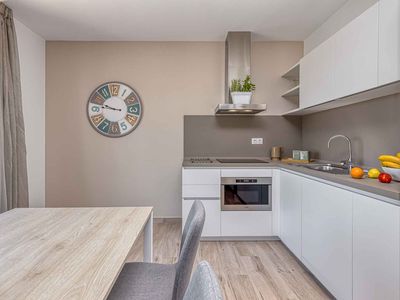 Ferienwohnung für 4 Personen (65 m²) in Pula (Istarska) 10/10