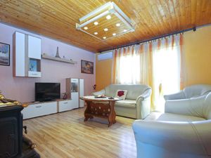 23658276-Ferienwohnung-6-Pula (Istarska)-300x225-2